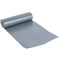 Niedrige Dichte-Plastikabfall-Taschen 33 Gallone 1,6 Mil-HDPE materielle graue Farbe