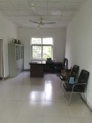China WEIFANG UNO PACKING PRODUCTS CO.,LTD