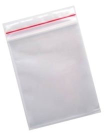 Biologisch abbaubarer Verpackungs-Zipverschluss-Plastiktaschen für Verpackensandwiche