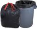 10-95 Gallonen-hohe Zugschnur-Abfall-Taschen für die Küchen-Wiederverwertung